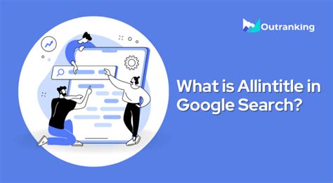 allintitle top tech|How to Use “Allintitle:” in Search for Keyword Assessment .